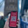 esim holafly con viajandonoselmundo