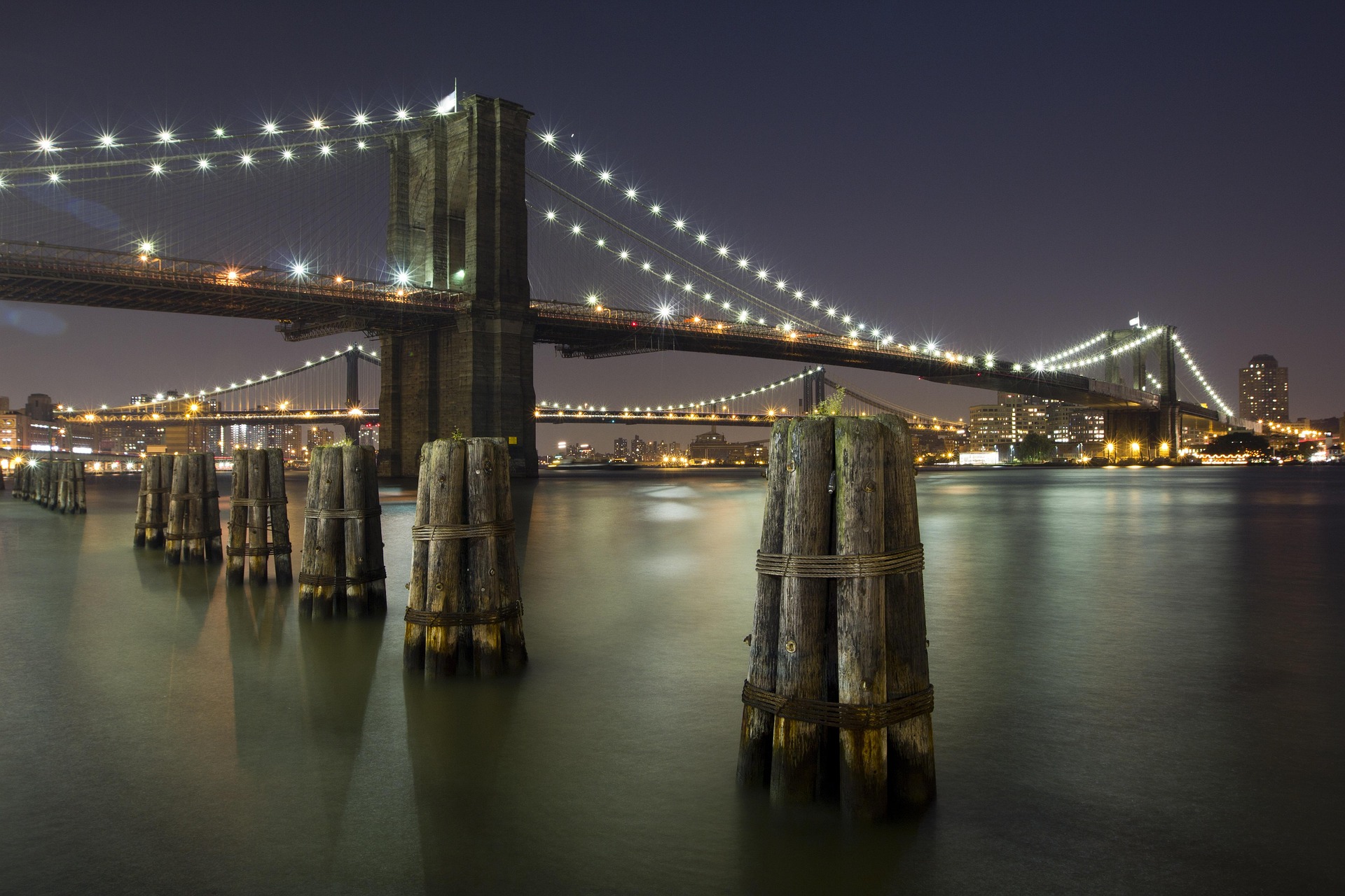 civitatis tour contrastes nueva york