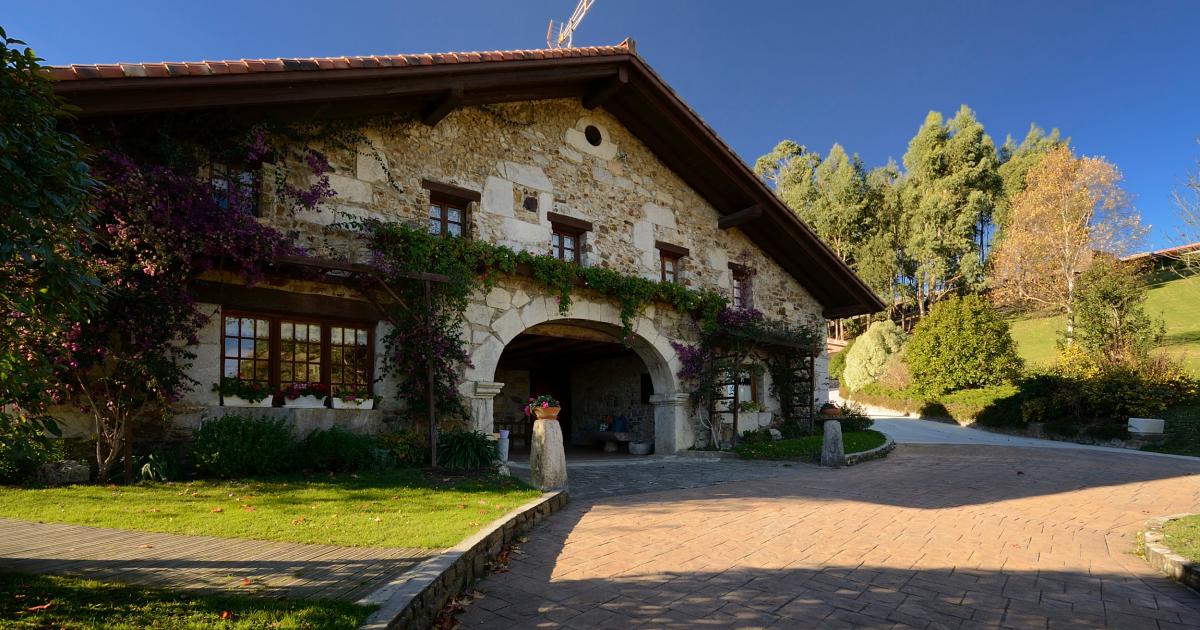 Reserva Airbnb Sirve Para Entrar A España