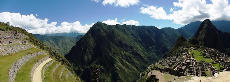 ¿Viajas a Machu Picchu? Conoce las nuevas normas para visitarlo 