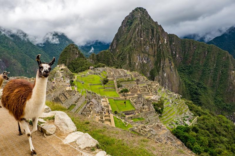 ¿Viajas a Machu Picchu? Conoce las nuevas normas para visitarlo 