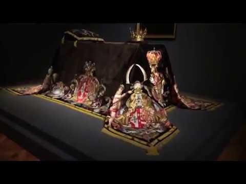 palacio real de madrid españa viajándonos el mundo palacio real de madrid españa viajándonos el mundo