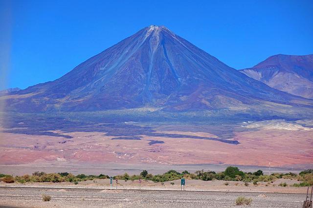 San Pedro de Atacama - Viajándonos El Mundo