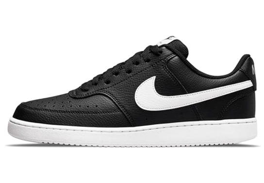 NIKE Court Vision Low Next Nat