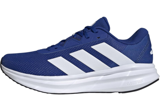 adidas Hombre Galaxy 7 Running 