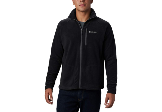 Columbia Fast Trek 2 Full