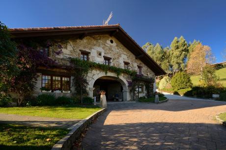 Airbnb no cobrará multa por cancelar reservas de hospedaje