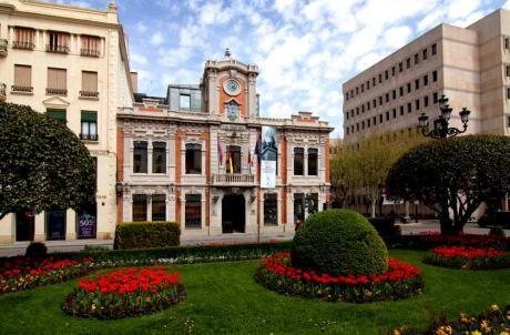 Crédito foto: albaceteturistico.es 