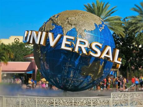 apertura de Universal Orlando coronavirus viajandonos el mundo viajes viajandonoselmundo