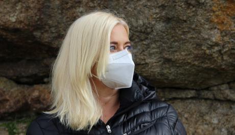 Viajar a España desde Colombia Covid - Viajandonoselmundo