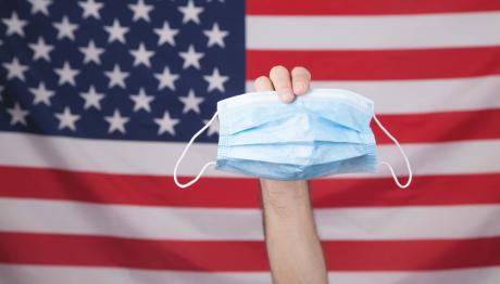 Vacunas para turistas en Nueva York - Viajándonos El Mundo