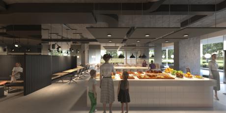 Zleep Hotel Madrid Airport - Viajándonos El Mundo