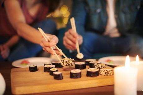 The Artisan DC Hotel by Marriott, Bogotá - Viajándonos El Mundo