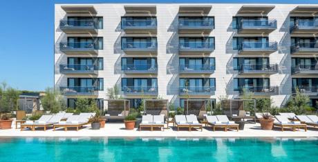 Sabatic Sitges, Barcelona - Viajándonos El Mundo