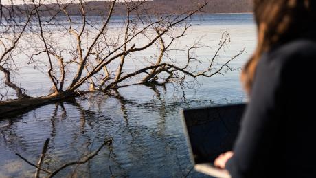 Las mejores ciudades para workation en America Latina