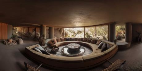 Hotel boutique en México - Viajándonos El Mundo