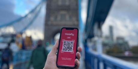 esim holafly con viajandonoselmundo esim holafly con viajandonoselmundo
