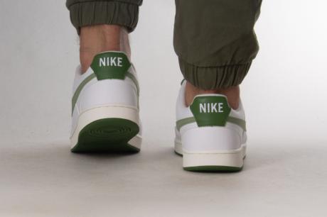 Nike para viajeros
