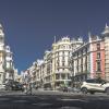 Cicloturismo en Madrid - Viajándonos El Mundo