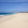 Boa Vista, Cabo Verde - Viajándonos El Mundo