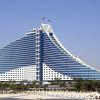 Jumeirah Hotels & Resorts - Viajándonos El Mundo