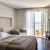 Elegir cama de hotel - Viajándonos El Mundo
