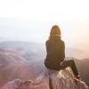 Viajar sola - Viajándonos El Mundo