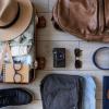 Los 7 accesorios de viaje que todo viajero debería comprar en 2026 (Amazon)