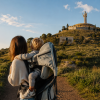 Moov & Hike de Babymoov