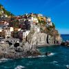 Costa Amalfitana, Italia | wirestock en Magnific