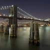 civitatis tour contrastes nueva york 