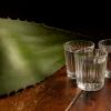 Cómo reconocer un buen vodka | magnific