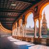 Sevilla
