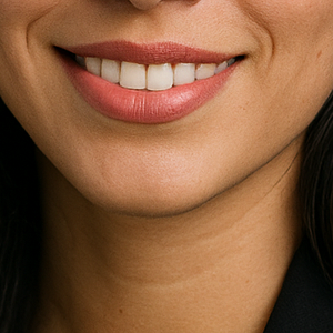 Profile picture for user África Moncada Castillo